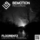 FloorentZ - Unexpected Reversal (Original Mix)