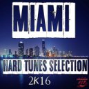 Jonny Hinde - Dark N.R.G (Original Mix)