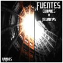 Fuentes - Noumeno