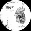 Twins Up - Vitamine (Original Mix)