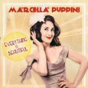 Marcella Puppini - I Do, Do I?
