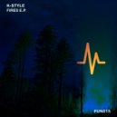 K-Style - Pandebeis
