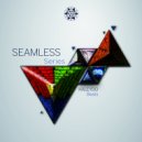 Seamless - Series 1
