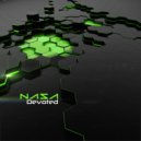 N.A.S.A - Reflections (Original Mix)