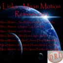 Linka - Mean Motion