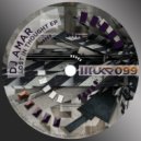 DJ Amar - Memory Loss (Original Mix)