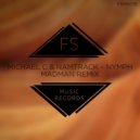 Michael C (CZ), Namtrack - Nymph