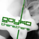 Goyko - Everything
