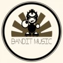Optix - Dead Melody (Original Mix)