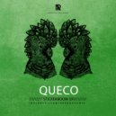Queco - Super Woofer