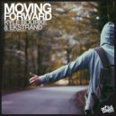 Kyle Bourke & Ekstrand - Moving Forward