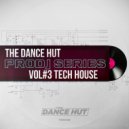 Oscar Velazquez Presents House Masters - Trip To Rio (Original Mix)