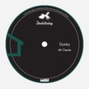 Donka - Travel (Original Mix)