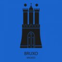 Bruxo - Wicked