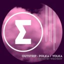 Outstrip - Yolka (Original Mix)