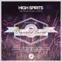 Rishi K. - Pacifica (Monoteq & Solidstice Remix)