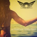 Alternate Seduction - Getaway (Jan Areno Remix)