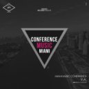 Gasc - For Nothing