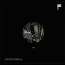 Dr Cyanide - Phase F (Original Mix)