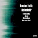 Carmine Faella - Kobalt