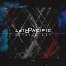 Pacific Rift - Red