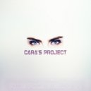 RobRibbelink - Cara\'s Project (Extended Mix)
