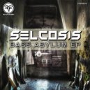 Blind Begga - Stronger (Selcosis Remix)
