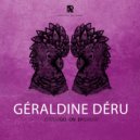 Géraldine Déru - Next (Original Mix)