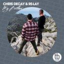 Chris Decay - My Brother