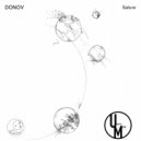 Donov - Eqlerium