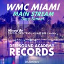 Dj Sarmek - Dolphins (Burak Dinc Remix)