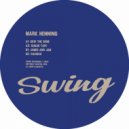 Mark Henning - Sugar Tape (Original Mix)