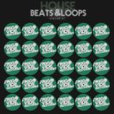 FVR Loops & Samples - MPC Flav