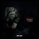Truant - Night (Apostle Pete Remix)