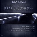 Jay Fish - Cannot Define These Events