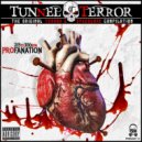 Evil Projects - Bestiale