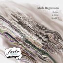 Mode Regressiøn - AV 7 (Original Mix)