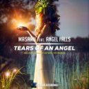 Masaru Hinaiji feat. Angel Falls - Tears Of An Angel (Dub Mix)