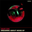 Holed Coin - Romantic Techno