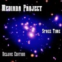 Mediana Project - Soul Uplifter (Album Mix)