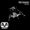 Rafael Henriques - Chemical (German Valley Remix)