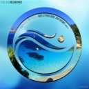 Gary Teo - On My Way (Original Mix)