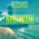 Manos - Awake (Samuel Dee Remix)