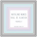 Raul De Almeida - Reflections (Original Mix)