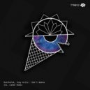RanchaTek - One Man Punch (Original Mix)