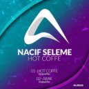 Nacif Seleme - Arak (Original Mix)