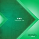 CAiT - Stuck On Chair (Original Mix)