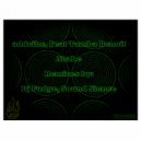 Addvibe featuring Tamba Benoit - Akabe (Addvibe Deepfro Remix)