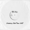 Yves Roch - Jack (Original Mix)