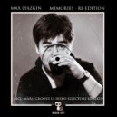 Max Lyazgin - Memories